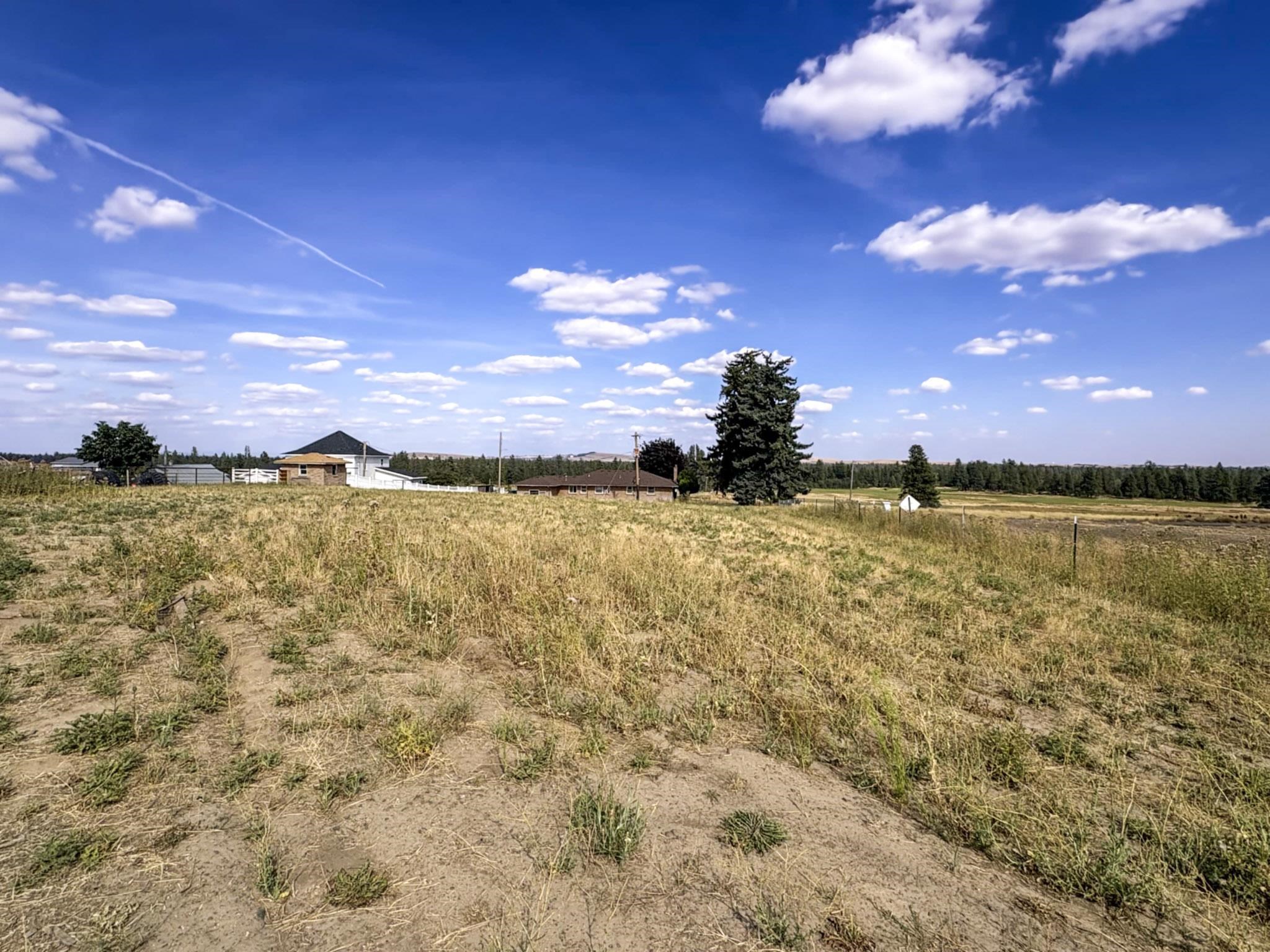 22008 West Washington Road Cheney, WA 99004 - Photo 32 of 34