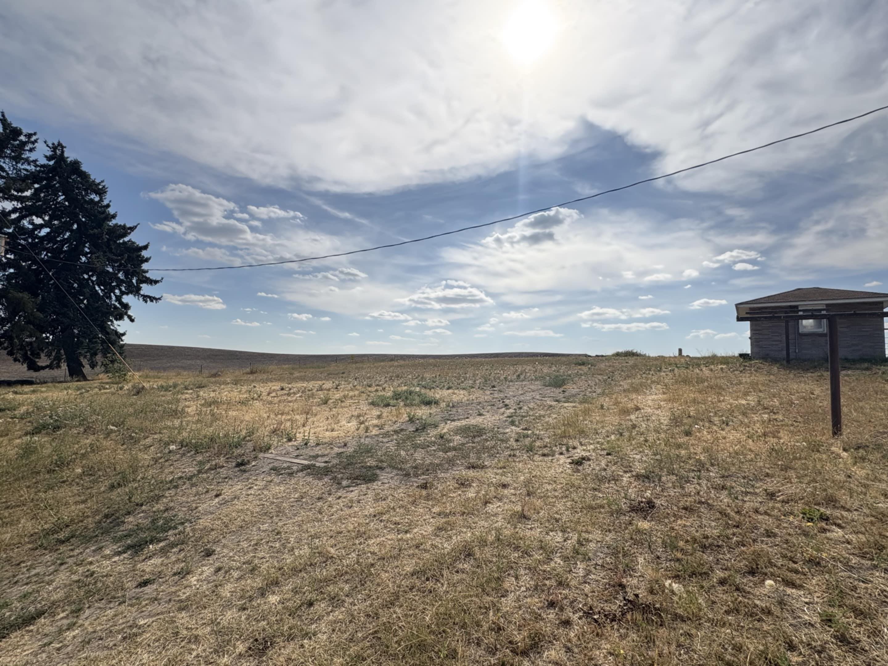 22008 West Washington Road Cheney, WA 99004 - Photo 33 of 34