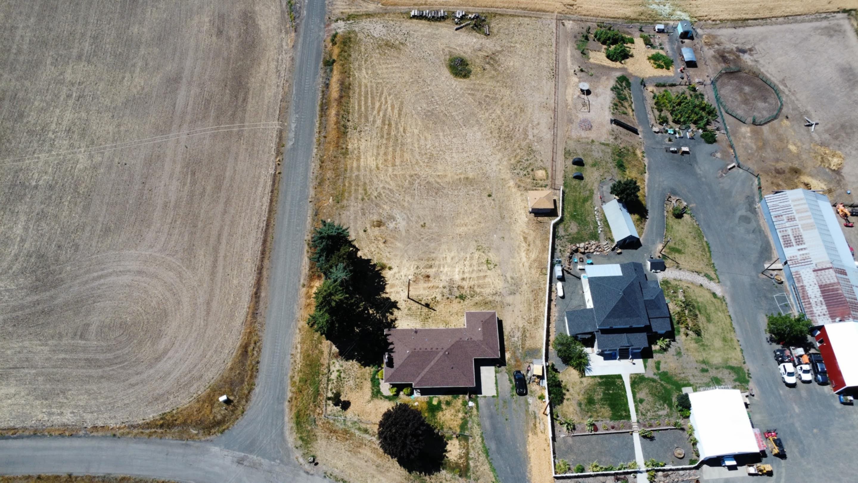 22008 West Washington Road Cheney, WA 99004 - Photo 34 of 34
