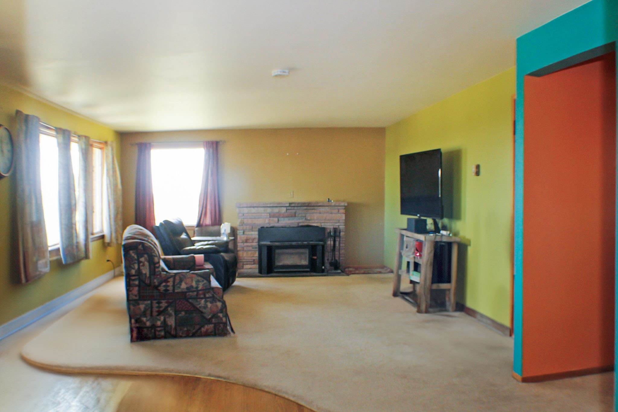 22008 West Washington Road Cheney, WA 99004 - Photo 4 of 34