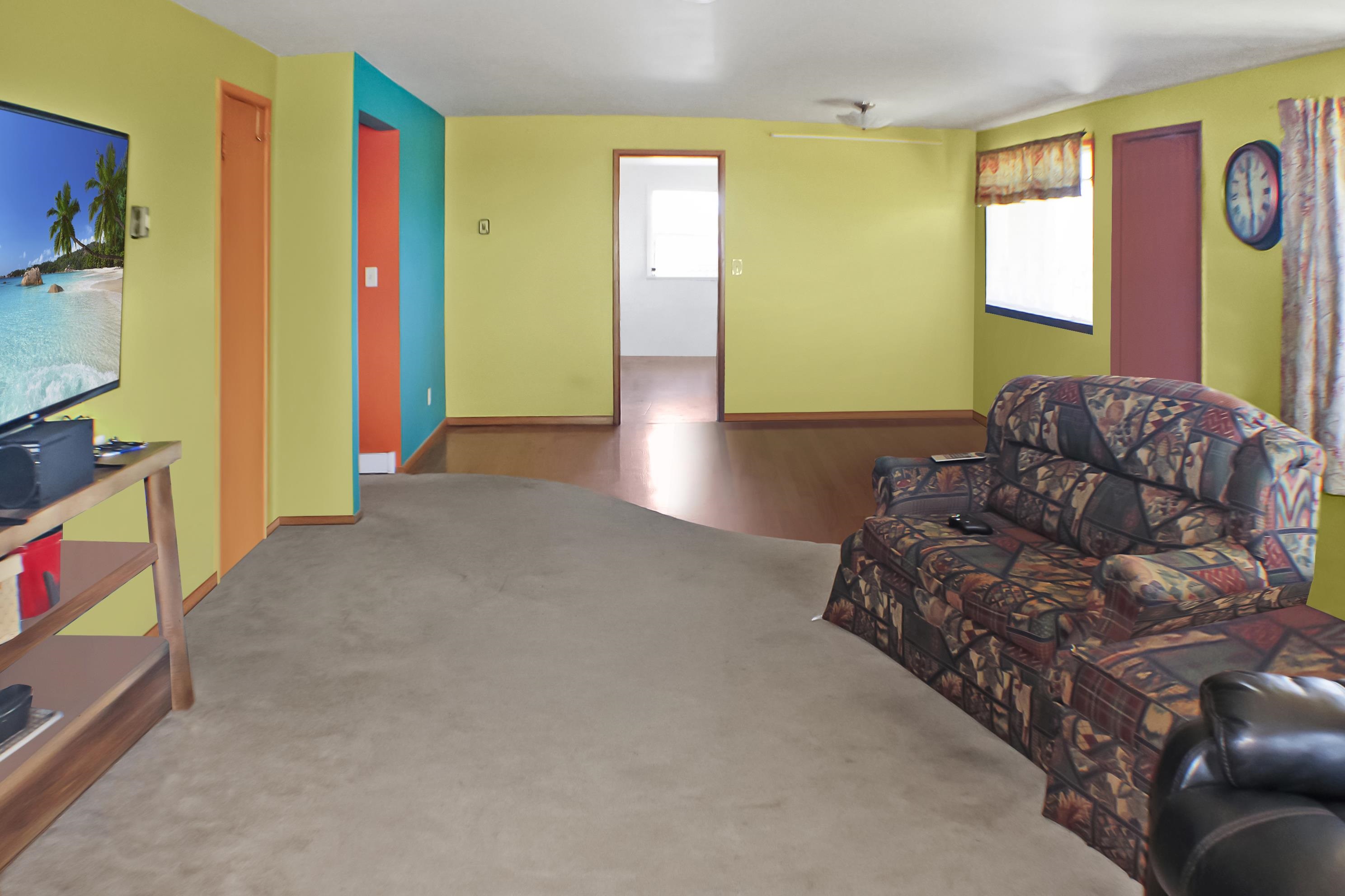 22008 West Washington Road Cheney, WA 99004 - Photo 5 of 34