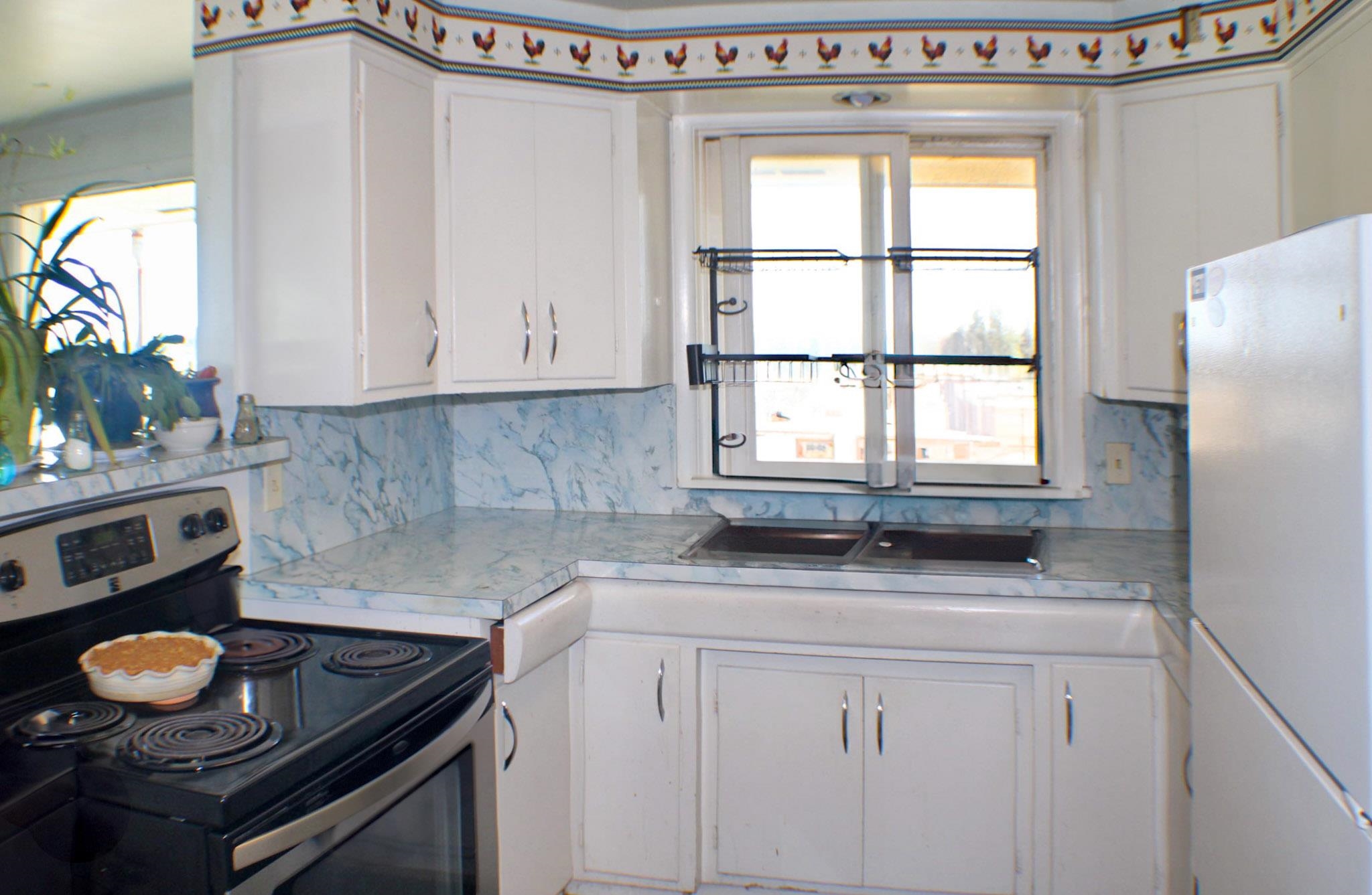 22008 West Washington Road Cheney, WA 99004 - Photo 7 of 34