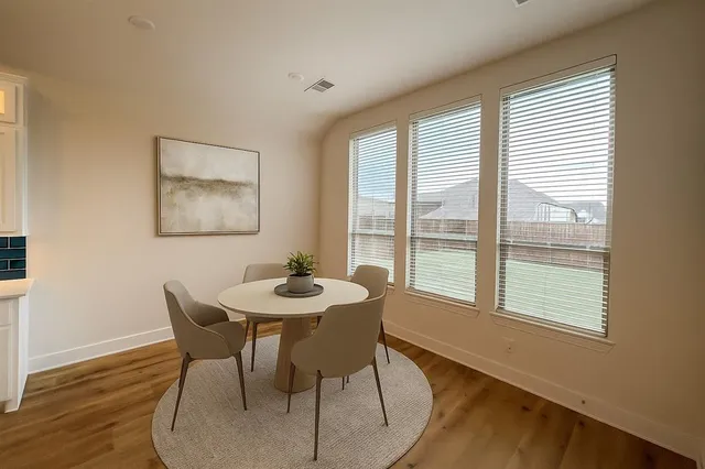 a bathroom with a sink and a bathtub
