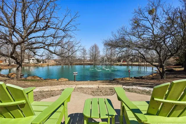 a building with a clock on it