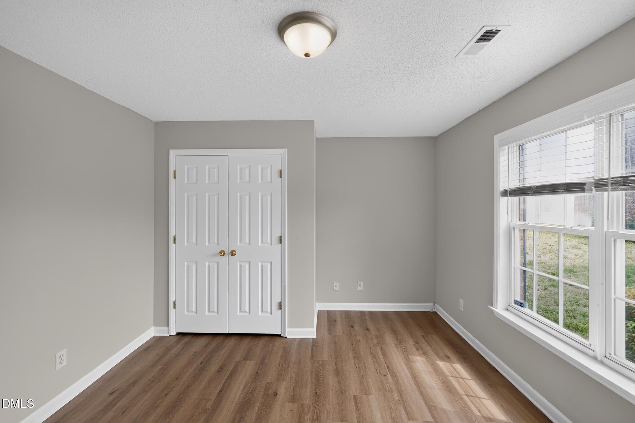 904 Rauhut Street Burlington, NC 27217 - Photo 25 of 38 20_904_Rauhut_St-Bedroom-3290