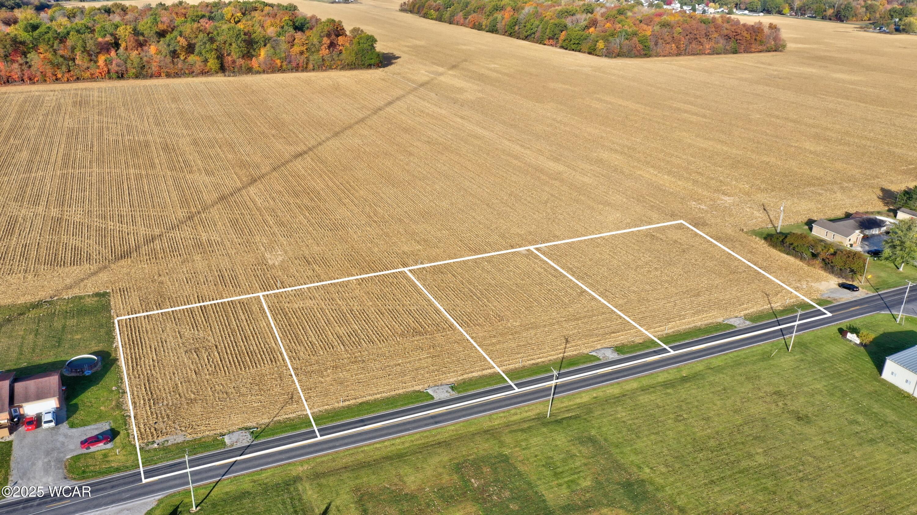 0 Baty Road Lima, OH 45807 - Photo 1 of 6 1