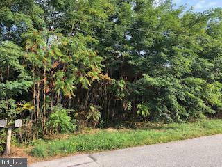 1441 Old Salem Road York, PA 17404 - Photo 2 of 2 Gallery Image 2