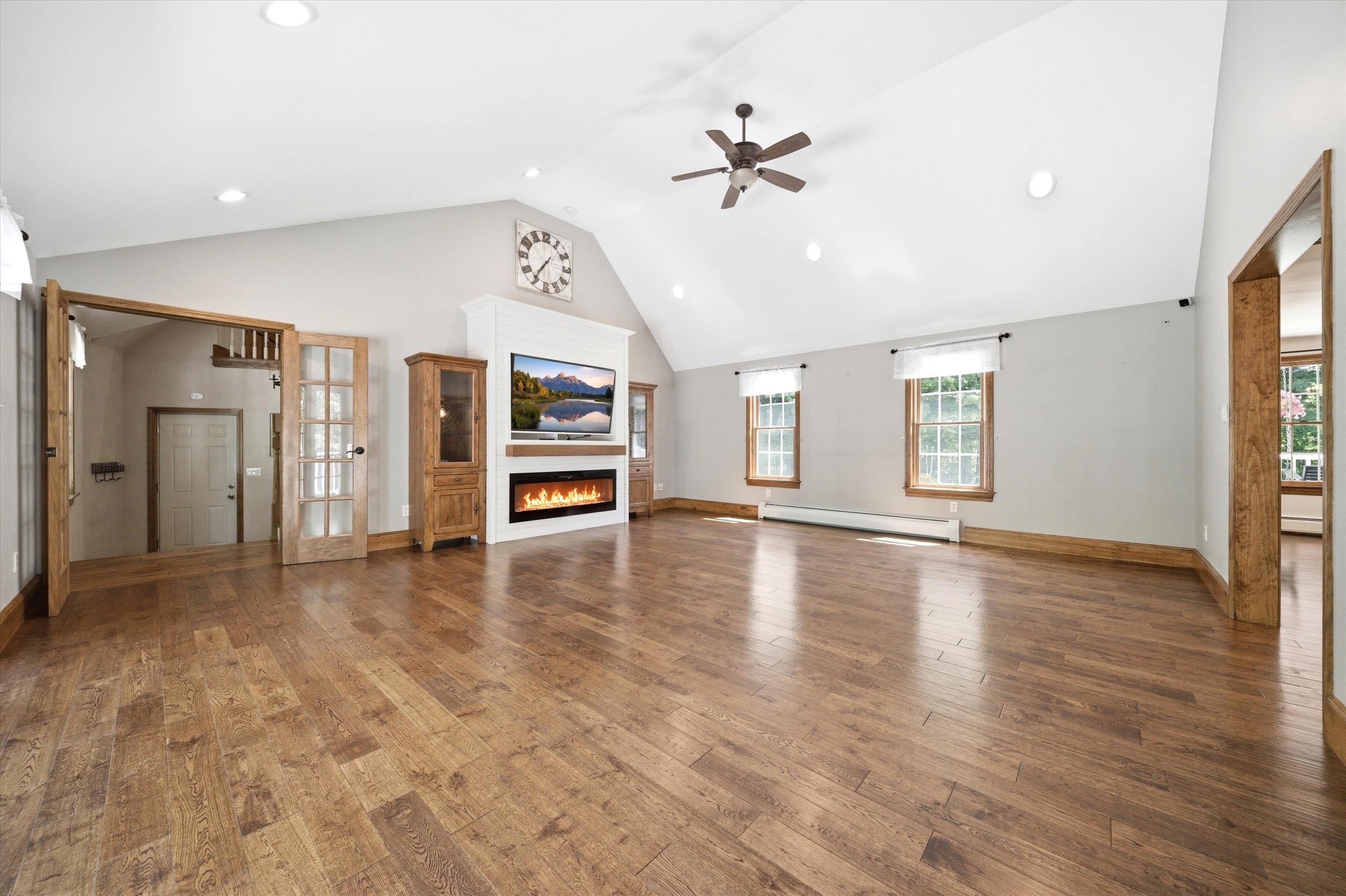 302 Forest Road Lyndeborough, NH 03082 - Photo 16 of 58