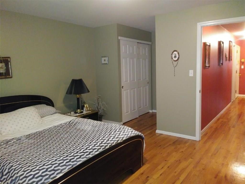 160 Bay Ridge Parkway Brooklyn, NY 11209 - Photo 11 of 14