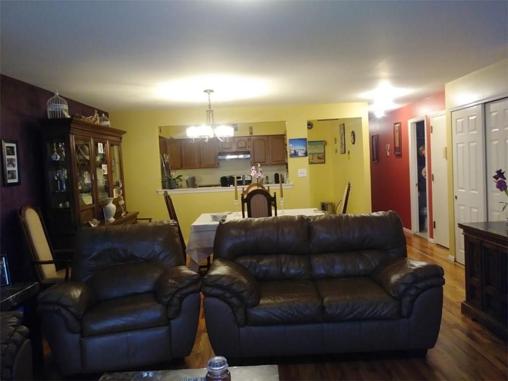 160 Bay Ridge Parkway Brooklyn, NY 11209 - Photo 12 of 14