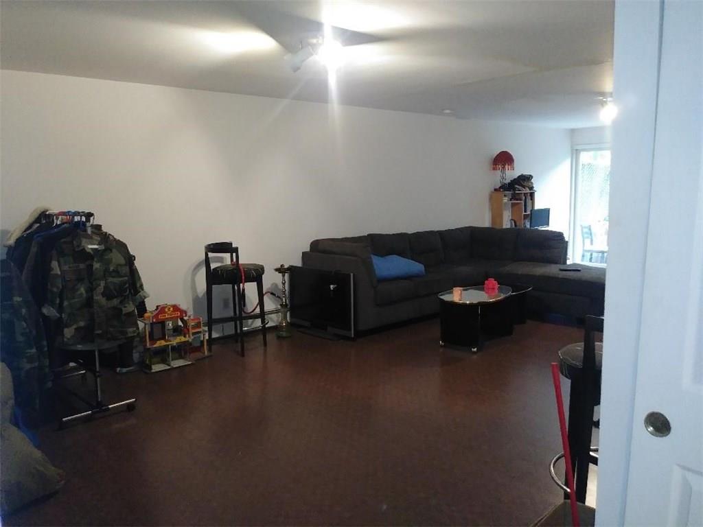 160 Bay Ridge Parkway Brooklyn, NY 11209 - Photo 13 of 14