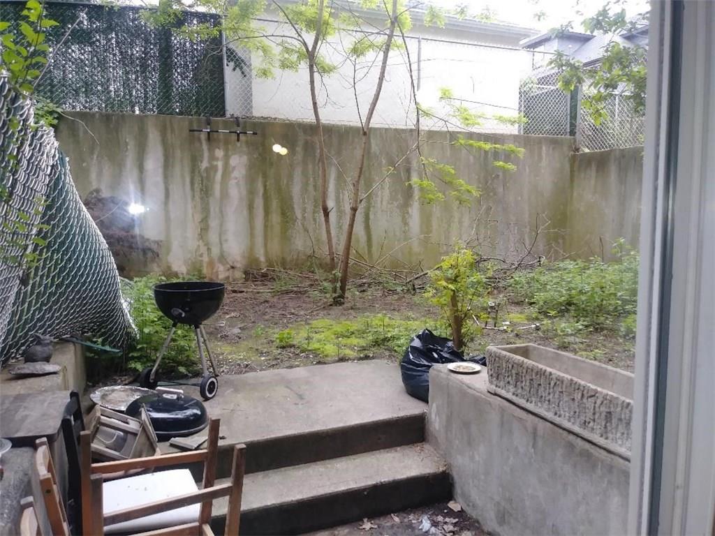 160 Bay Ridge Parkway Brooklyn, NY 11209 - Photo 14 of 14