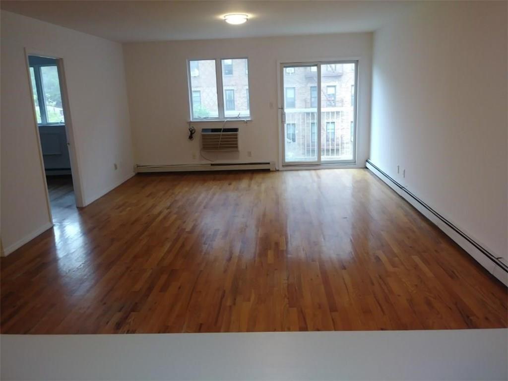 160 Bay Ridge Parkway Brooklyn, NY 11209 - Photo 3 of 14