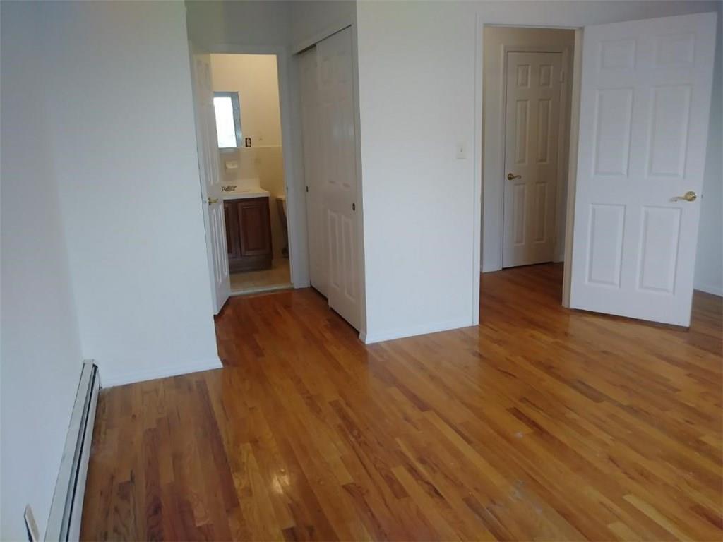 160 Bay Ridge Parkway Brooklyn, NY 11209 - Photo 4 of 14