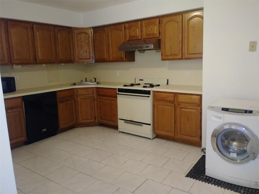 160 Bay Ridge Parkway Brooklyn, NY 11209 - Photo 5 of 14