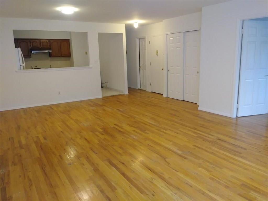 160 Bay Ridge Parkway Brooklyn, NY 11209 - Photo 6 of 14