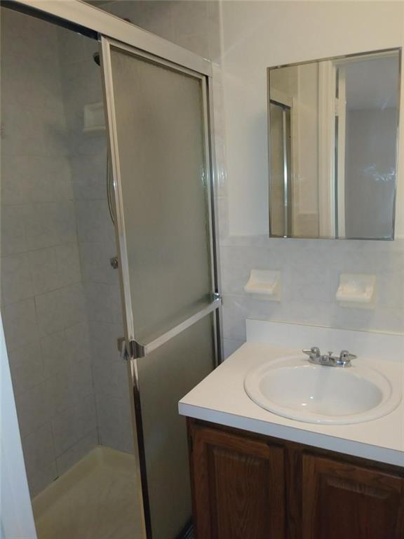 160 Bay Ridge Parkway Brooklyn, NY 11209 - Photo 7 of 14