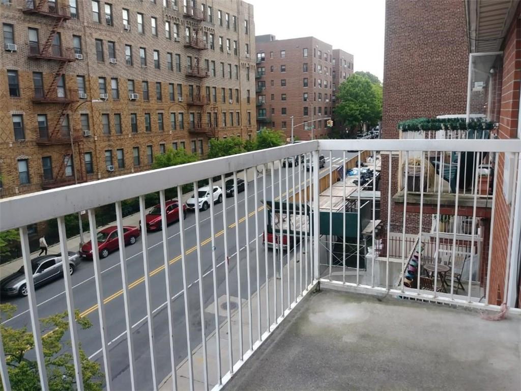 160 Bay Ridge Parkway Brooklyn, NY 11209 - Photo 8 of 14