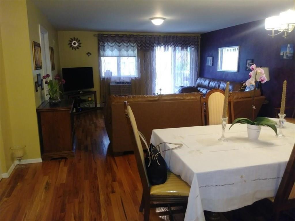 160 Bay Ridge Parkway Brooklyn, NY 11209 - Photo 10 of 14