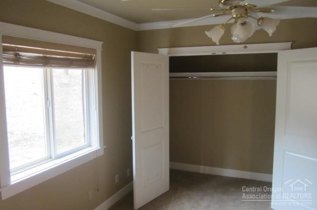 7731 Stillman Road Powell Butte, OR 97753 - Photo 19 of 19 Additional Photo