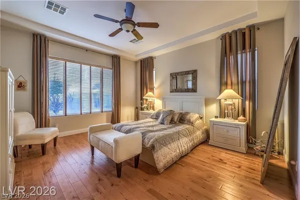 $815,000 | 2385 Luberon Drive, Henderson, NV 89044