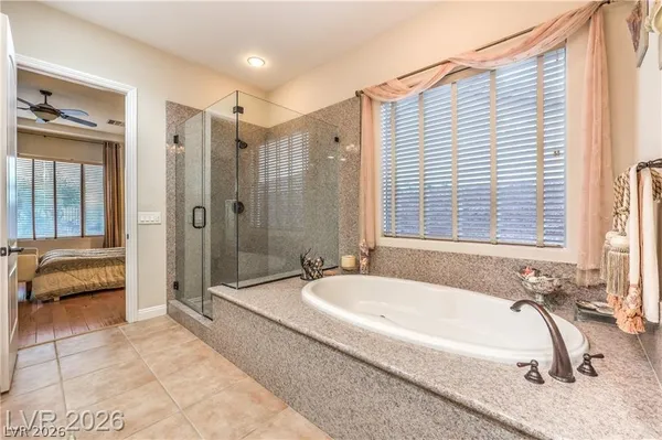$815,000 | 2385 Luberon Drive, Henderson, NV 89044