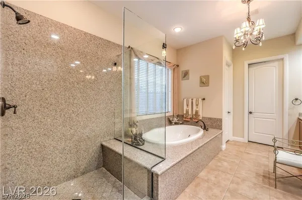 $815,000 | 2385 Luberon Drive, Henderson, NV 89044
