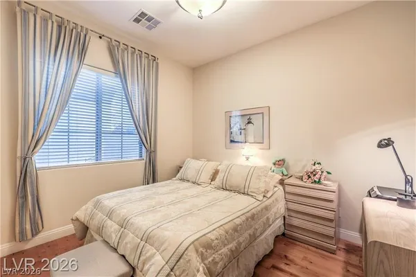 $815,000 | 2385 Luberon Drive, Henderson, NV 89044