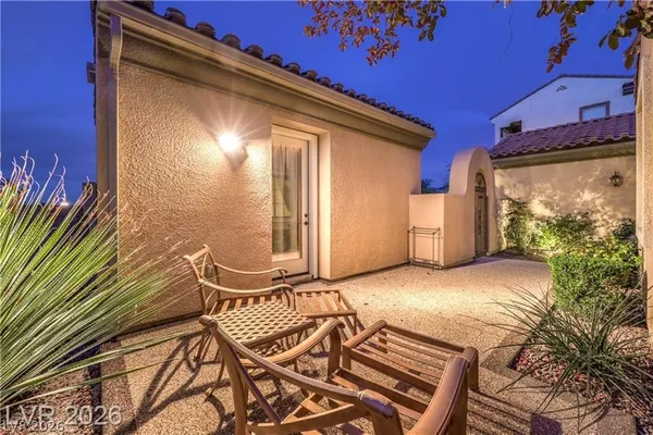 $815,000 | 2385 Luberon Drive, Henderson, NV 89044