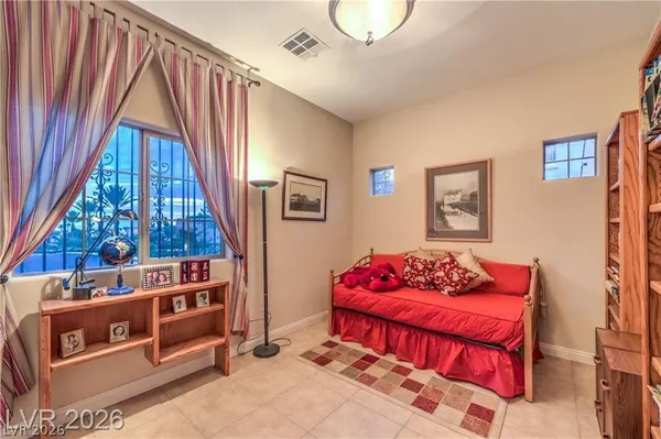 $815,000 | 2385 Luberon Drive, Henderson, NV 89044