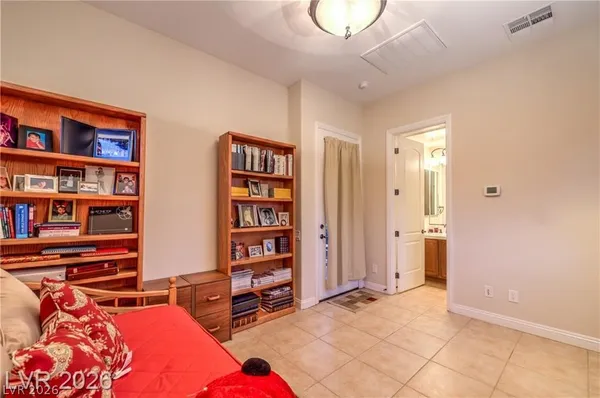 $815,000 | 2385 Luberon Drive, Henderson, NV 89044
