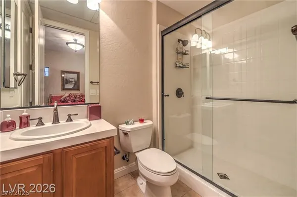 $815,000 | 2385 Luberon Drive, Henderson, NV 89044