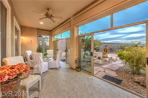 $815,000 | 2385 Luberon Drive, Henderson, NV 89044
