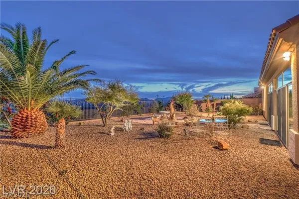 $815,000 | 2385 Luberon Drive, Henderson, NV 89044