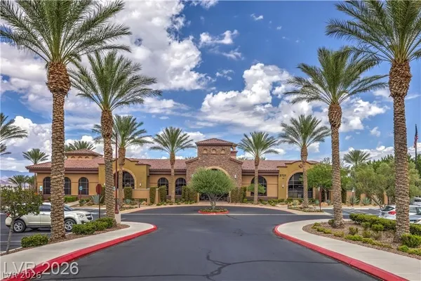 $815,000 | 2385 Luberon Drive, Henderson, NV 89044