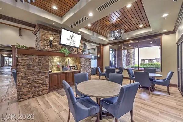 $815,000 | 2385 Luberon Drive, Henderson, NV 89044