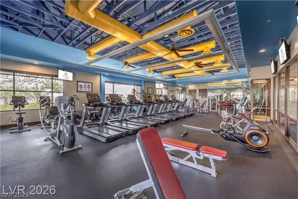 $815,000 | 2385 Luberon Drive, Henderson, NV 89044