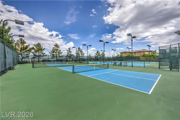 $815,000 | 2385 Luberon Drive, Henderson, NV 89044