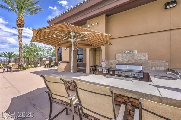 $815,000 | 2385 Luberon Drive, Henderson, NV 89044