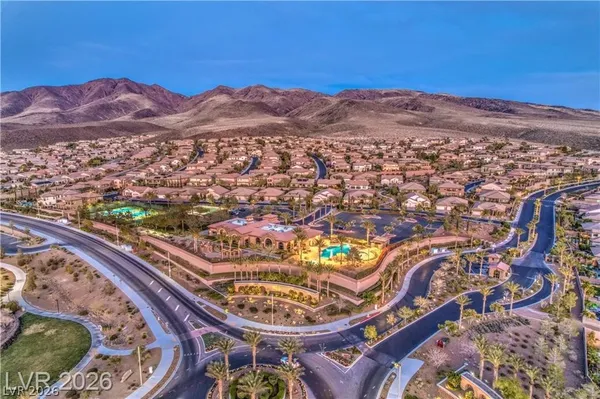 $815,000 | 2385 Luberon Drive, Henderson, NV 89044