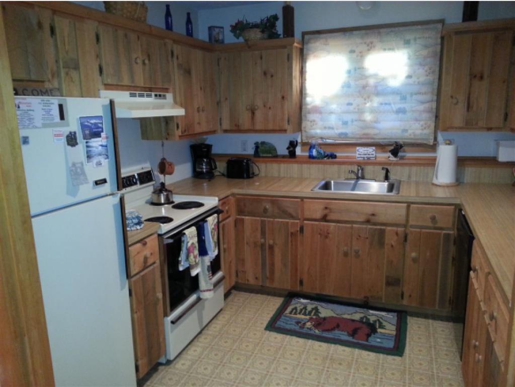 2 Mountain View Road, Unit 4L2 Bartlett, NH 03845 - Photo 3 of 9