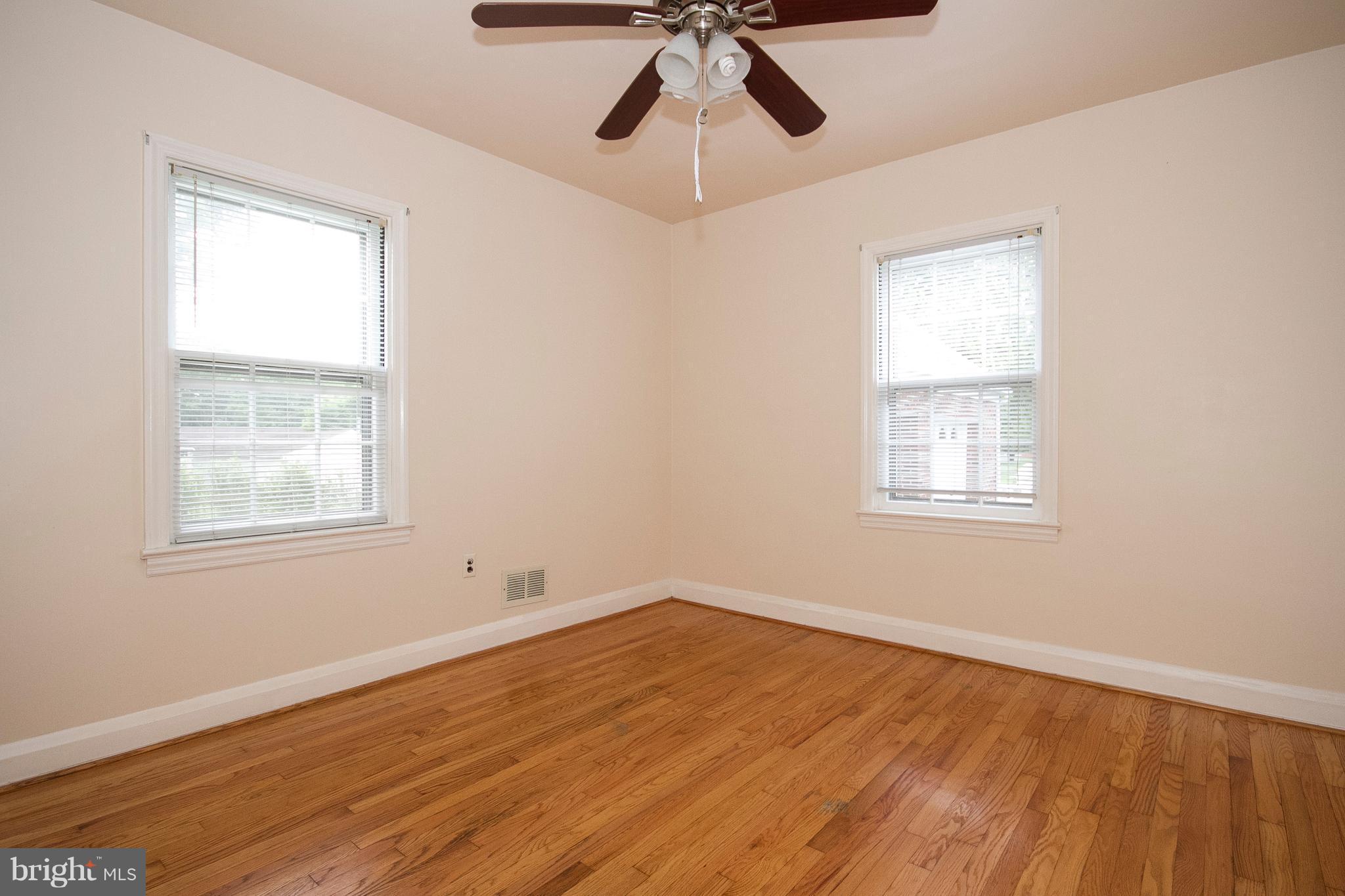 1407 Clearview Road Edgewood, MD 21040 - Photo 11 of 30 Bedroom