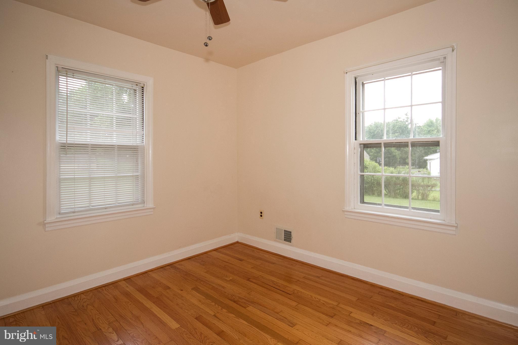 1407 Clearview Road Edgewood, MD 21040 - Photo 12 of 30 Bedroom