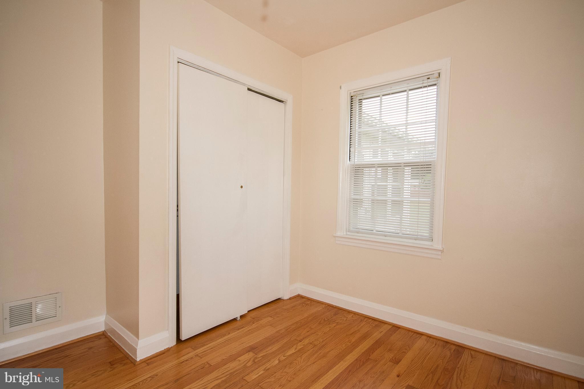 1407 Clearview Road Edgewood, MD 21040 - Photo 13 of 30 Bedroom