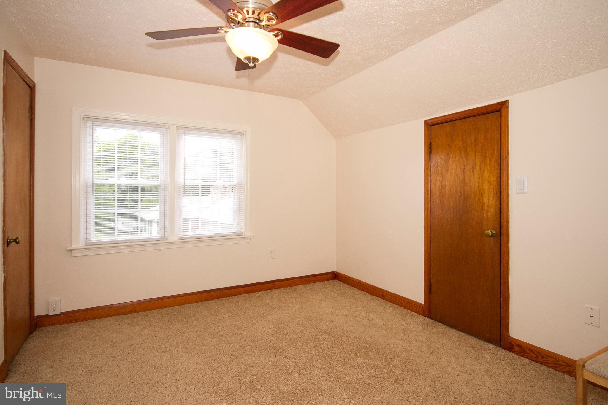 1407 Clearview Road Edgewood, MD 21040 - Photo 15 of 30 Basement