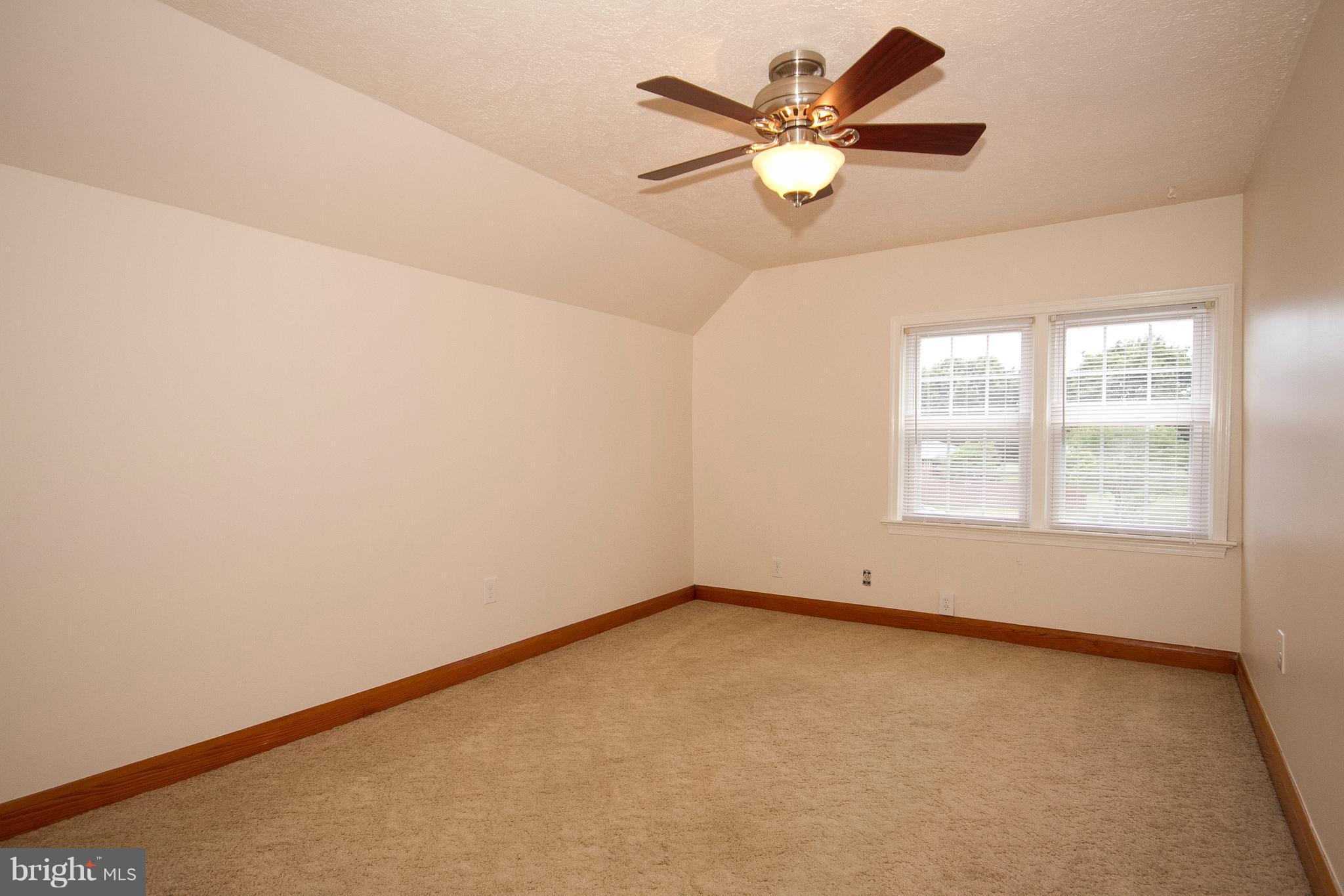 1407 Clearview Road Edgewood, MD 21040 - Photo 17 of 30 Bedroom