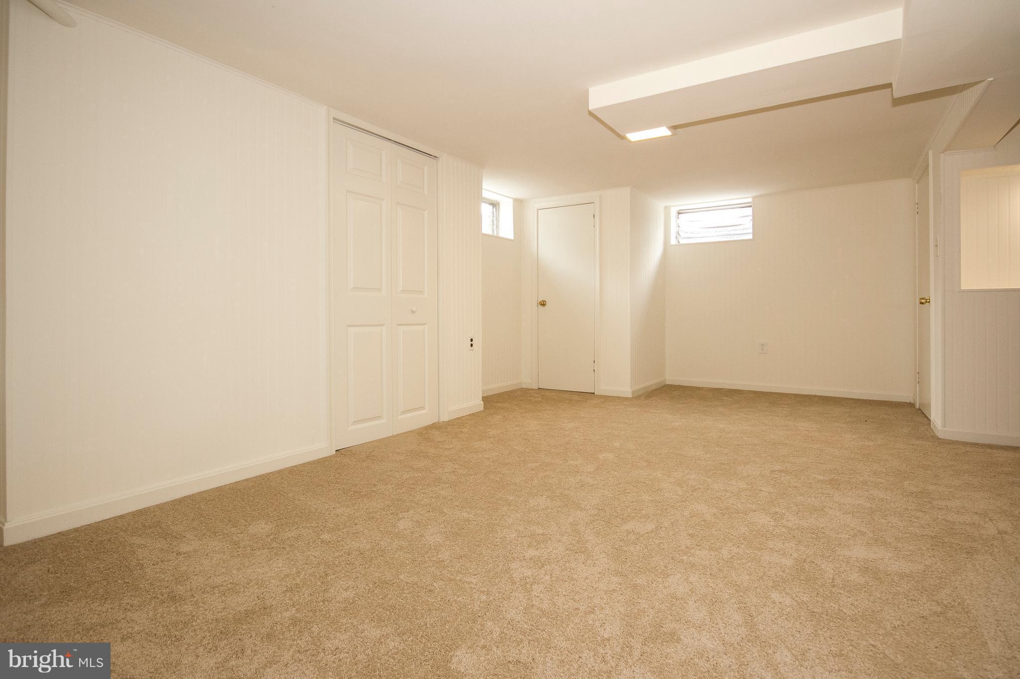 1407 Clearview Road Edgewood, MD 21040 - Photo 21 of 30 Bedroom