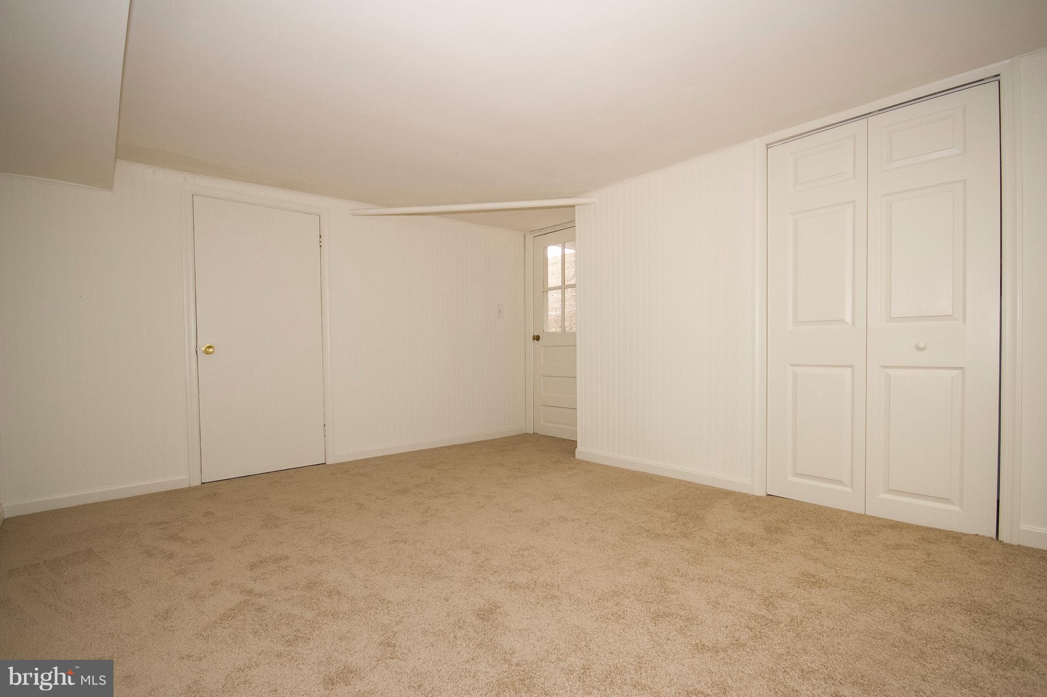 1407 Clearview Road Edgewood, MD 21040 - Photo 23 of 30 Basement