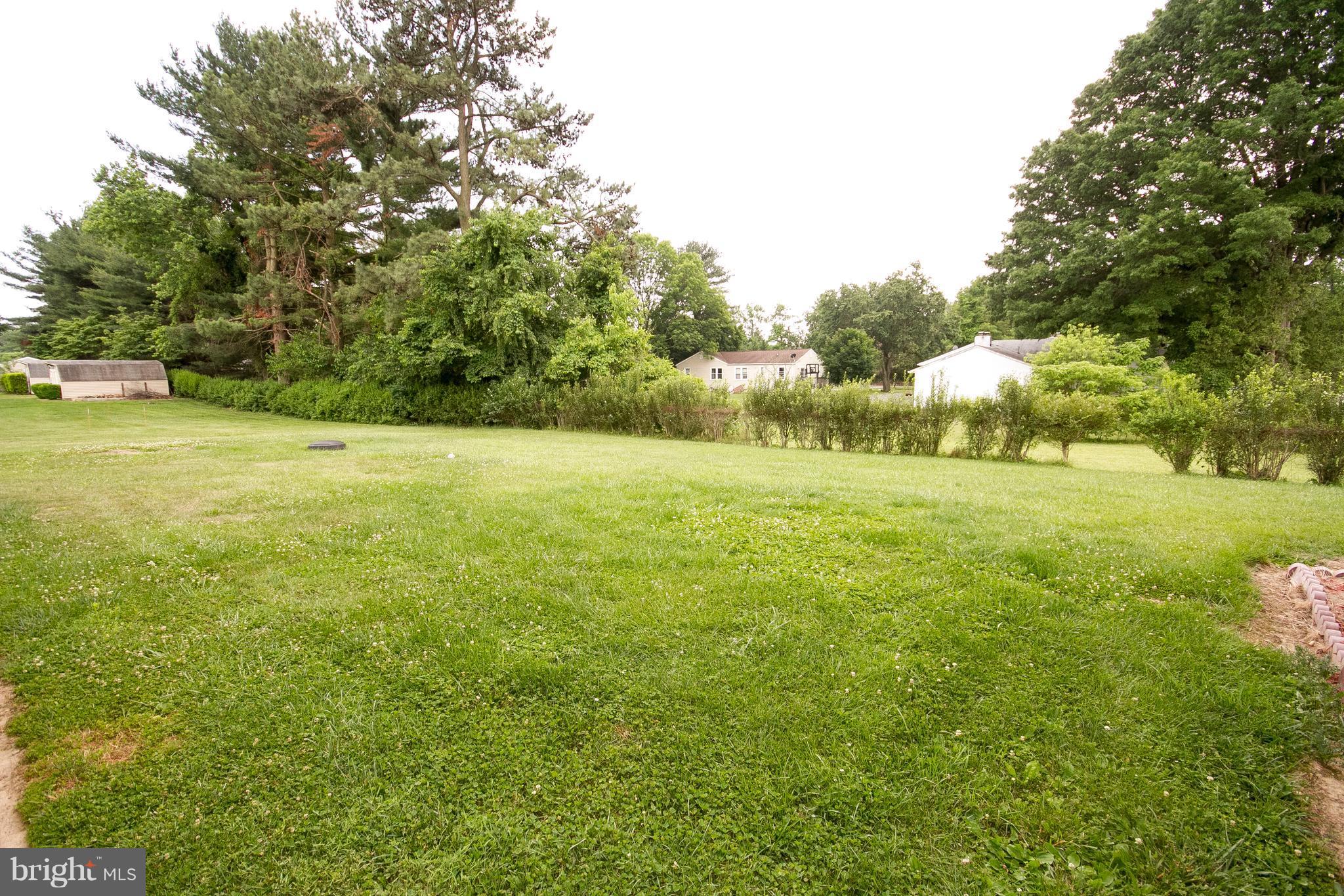 1407 Clearview Road Edgewood, MD 21040 - Photo 30 of 30 Exterior (General)
