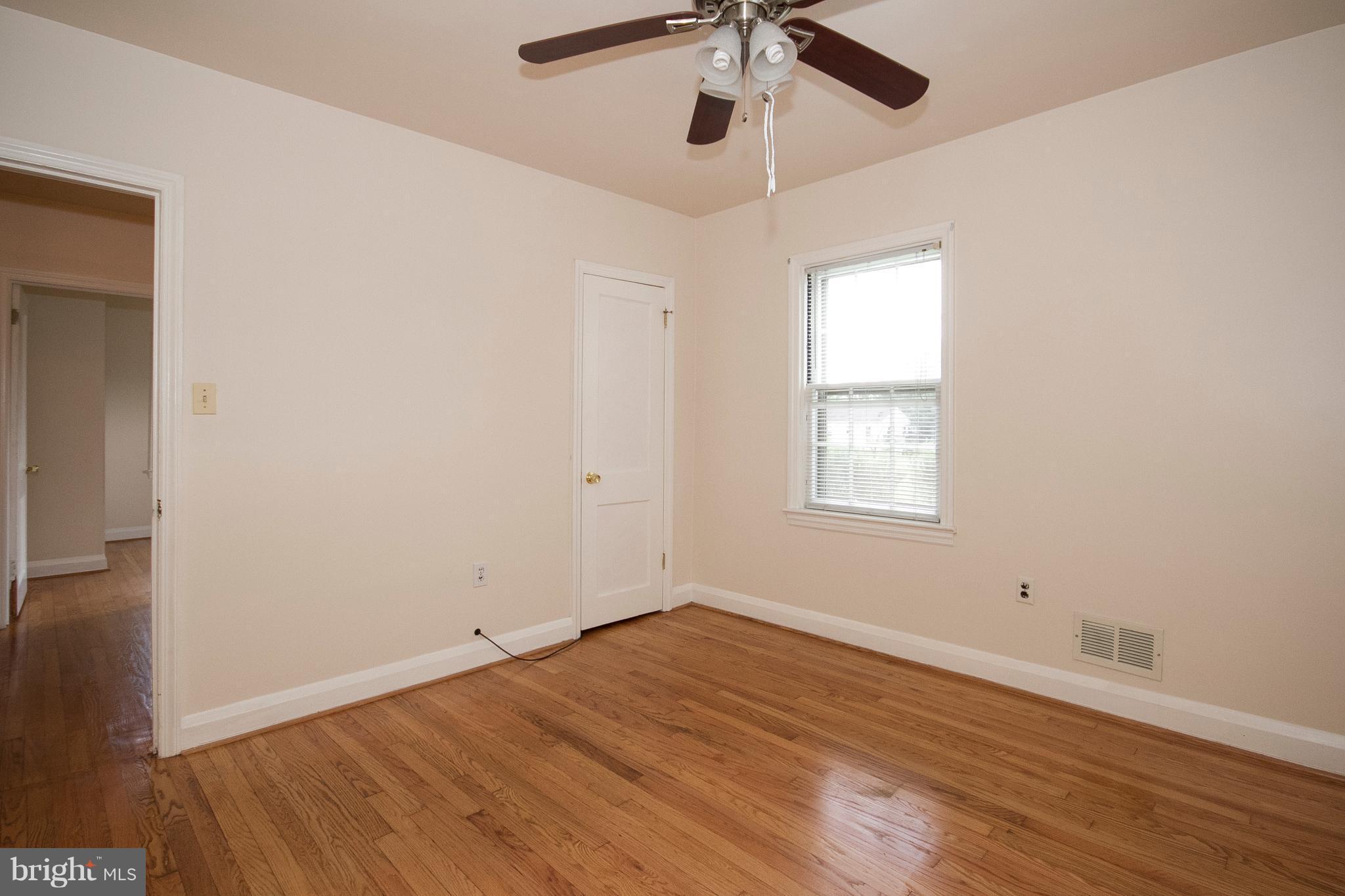 1407 Clearview Road Edgewood, MD 21040 - Photo 10 of 30 Bedroom